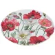 Поднос сервировочный Маки 33*2,1 см – Agness