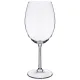 Набор бокалов для вина из 6 штук gastro/colibri 580 мл высота=23 см - Crystalite Bohemia