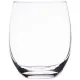 Набор стаканов mergus из 6 штук 220 мл высота=9 см - Crystalite Bohemia