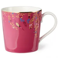 Кружка Golden Birds 380 мл – Lefard