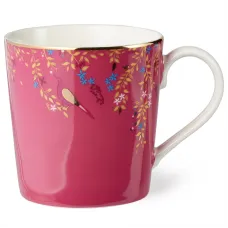 Кружка Golden Birds 380 мл – Lefard