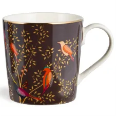 Кружка Golden Birds 380 мл - Lefard