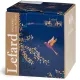 Сахарница Golden Birds 9,5*10 см 350 мл – Lefard