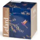 Сахарница Golden Birds 9,5*10 см 350 мл – Lefard