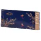 Блюдо Golden Birds 36*16*1,5 см – Lefard