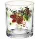 Набор стаканов из 4-х штук Celebration 320 мл – Lefard