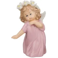 Фигурка Mio Angelo 3,5*6*8,5 см – Lefard