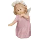 Фигурка Mio Angelo 3,5*6*8,5 см – Lefard
