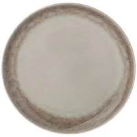 Тарелка закусочная Country Side 20,5 см - Bronco
