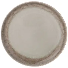 Тарелка закусочная Country Side 20,5 см - Bronco