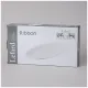 Блюдо овальное RIBBON 30*16,5*3 см - Lefard