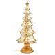 Статуэтка елка 13х13х30,4 см – Lefard