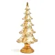 Статуэтка елка 13х13х30,4 см – Lefard