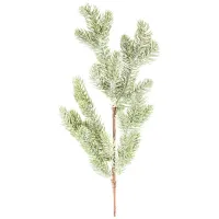 Изделие декоративное Ветка длина 57 см – Lefard