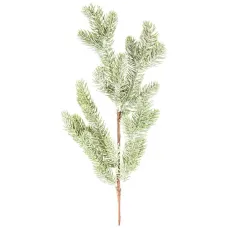 Изделие декоративное Ветка длина 57 см – Lefard