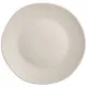 Набор посуды обеденный на 4 персоны 16 предметов shadow бежевый - Bronco