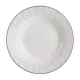 Набор глубоких тарелок вивьен из 6 штук диаметр=21 см - Lefard