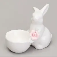 Подставка под яйцо 9,8х5,3х8,2 см – Lefard