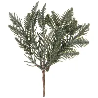 Изделие декоративное Ветка, длина 20 см – Lefard