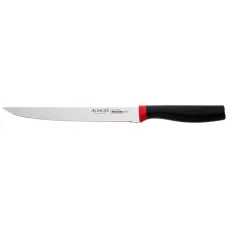 Нож для нарезки 20 см серия corrida - Agness
