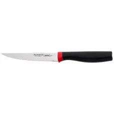 Нож универсальный 12.5 см серия corrida - Agness