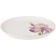 Набор тарелок обеденных irises 2 штуки 23 см - Lefard