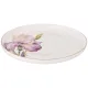 Набор тарелок закусочных irises 2 штуки 20.5 см - Lefard