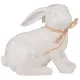Фигурка кролик 16х12х15 см - Lefard
