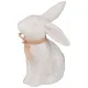 Фигурка кролик 6.5х6х9 см - Lefard