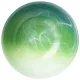Салатник Alabaster Green диаметр 15 см, высота 6.5 см – Bronco