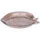 Блюдо fish sand 26 см - Bronco