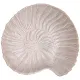 Блюдо snail pearl 25 см - Bronco