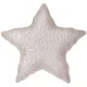 Блюдо starfish pearl 28 см - Bronco