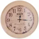 Часы настенные кварцевые михаилъ москвинъ classic диаметр 50.5 см - Михайлъ Москвинъ