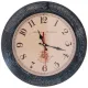 Часы настенные кварцевые михаилъ москвинъ andante диаметр 35 см - Михайлъ Москвинъ