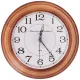 Часы настенные кварцевые михаилъ москвинъ classic диаметр 32 см - Михайлъ Москвинъ