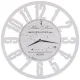 Часы настенные кварцевые михаилъ москвинъ solo диаметр 47 см - Михайлъ Москвинъ