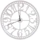 Часы настенные кварцевые михаилъ москвинъ time диаметр 65 см - Михайлъ Москвинъ