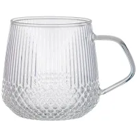 Кружка 300 мл – Agness