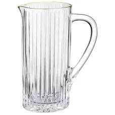 Графин 1.2 л - SAME