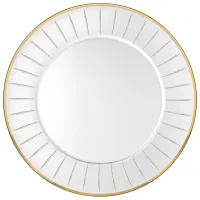 Блюдо сервировочное 32 см – SAME