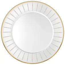 Блюдо сервировочное 32 см – SAME