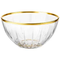 Салатник 15 см – SAME