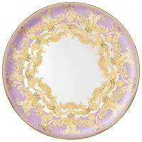 Тарелка обеденная 27 см – SAME