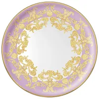Тарелка закусочная 22 см – SAME
