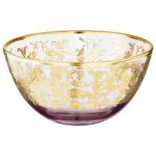 Салатник 15 см – SAME