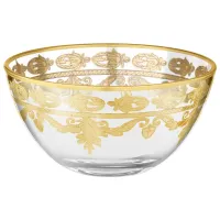 Салатник 15 см – SAME