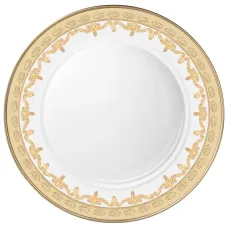 Блюдо сервировочное 32 см – SAME