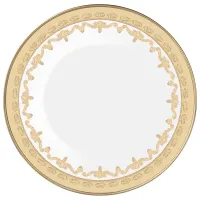 Тарелка обеденная 27 см – SAME