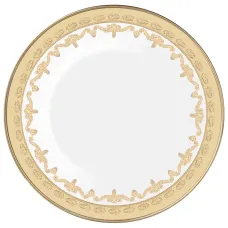 Тарелка обеденная 27 см – SAME